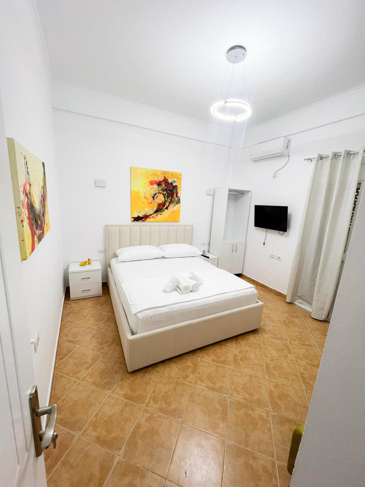 Casa vacanze Eni *